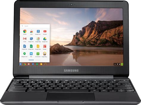 should i buy samsung chromebook 3